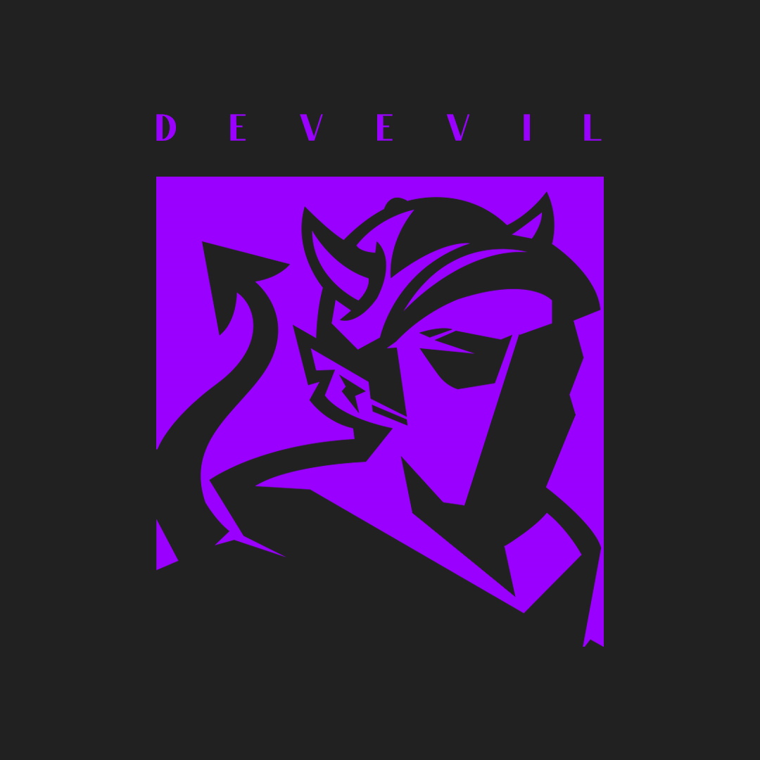 DevEvil